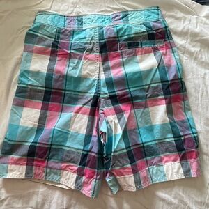 Hollister mens shorts. Size small.